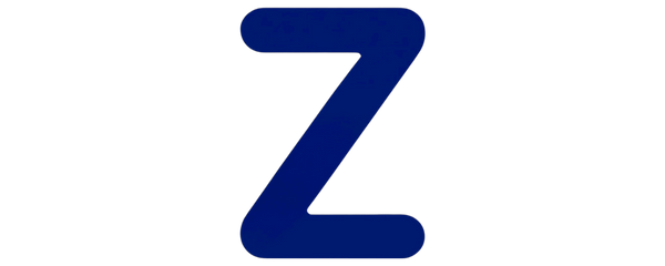 Zenlyf Health Innovation